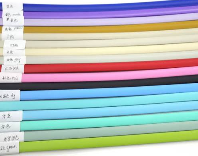The Paddle Life Insurance: The Edgy Truth About Edge Guard Tape