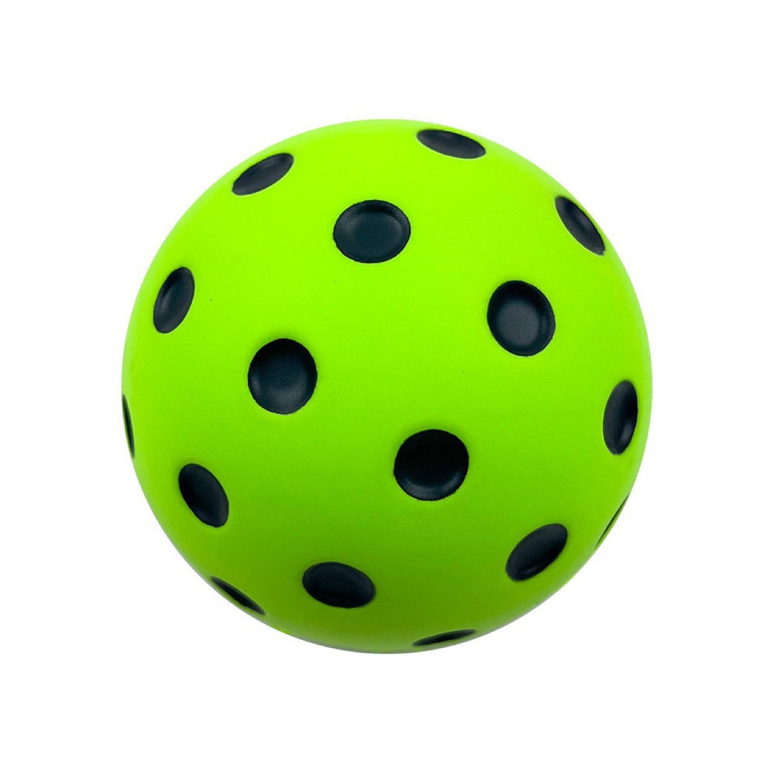 Can Pickleball Keep Evolving Without Losing Its Warm, Backyard Soul?