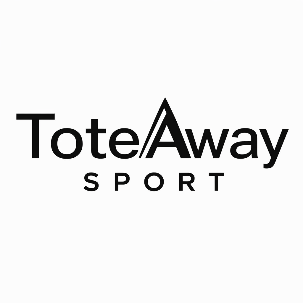 ToteAway